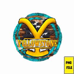 yellowstone cowhide turquoise png, yellowstone png, yellow stone png, yellowstone tv png, yellowstone designsrip