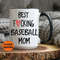 MR-262023114825-personalized-baseball-mom-funny-baseball-mom-gift-baseball-image-1.jpg