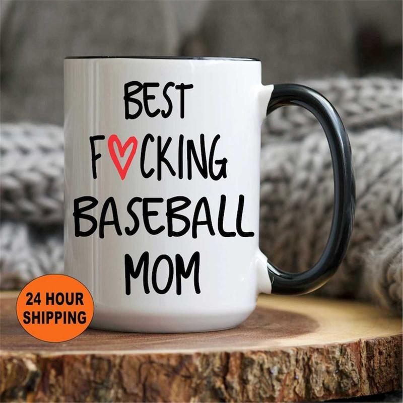 MR-262023114825-personalized-baseball-mom-funny-baseball-mom-gift-baseball-image-1.jpg