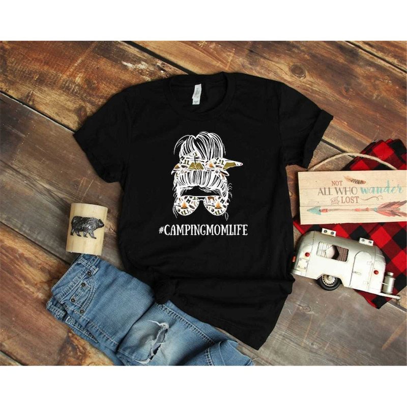 MR-262023114940-camping-mom-life-camping-mom-life-shirt-camping-shirt-image-1.jpg