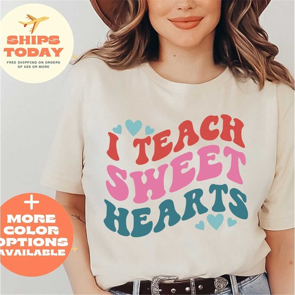 MR-262023104948-i-teach-a-brunch-of-sweethearts-shirt-kindergarten-teacher-soft-cream.jpg