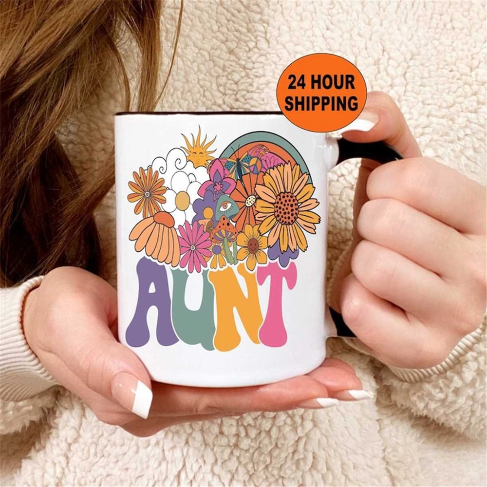 MR-262023115119-retro-aunt-mug-gift-for-aunt-70s-80s-90s-image-1.jpg