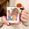 MR-262023115119-retro-aunt-mug-gift-for-aunt-70s-80s-90s-image-1.jpg