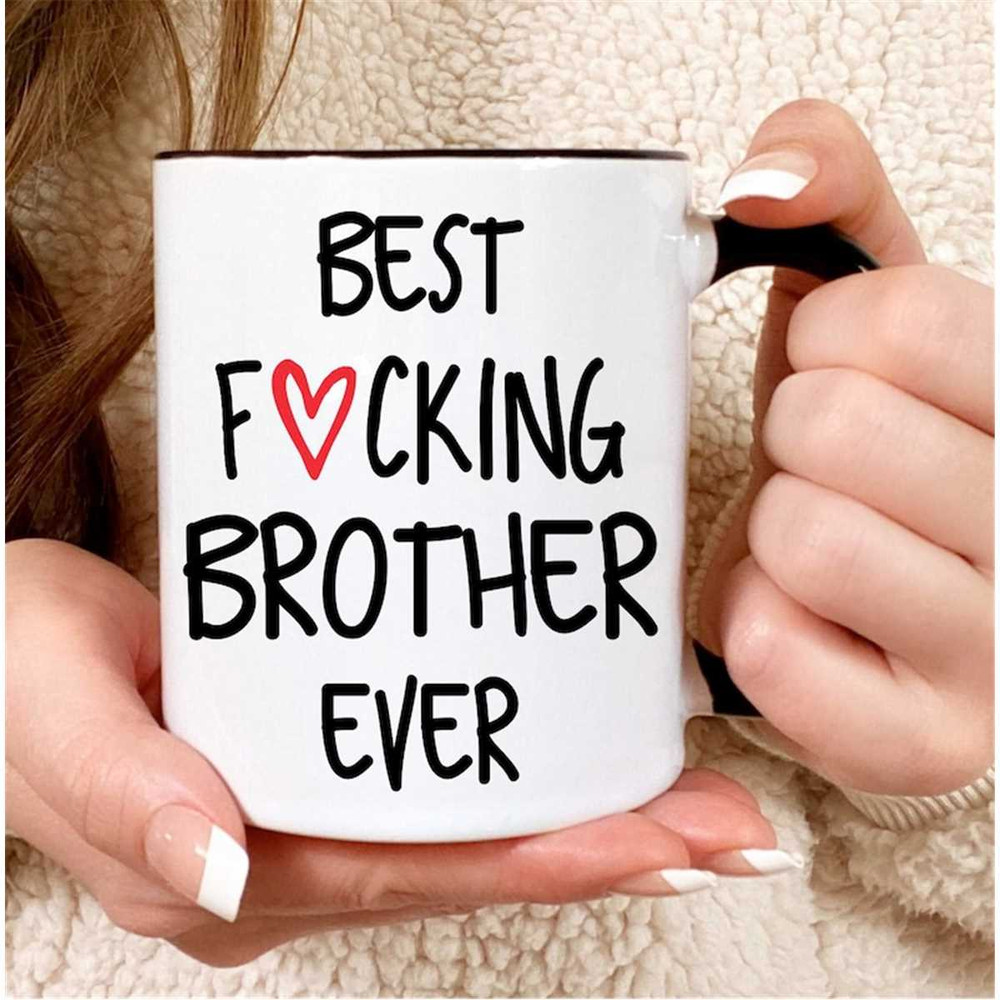 MR-262023115252-best-brother-ever-mug-funny-brother-gift-brother-coffee-image-1.jpg