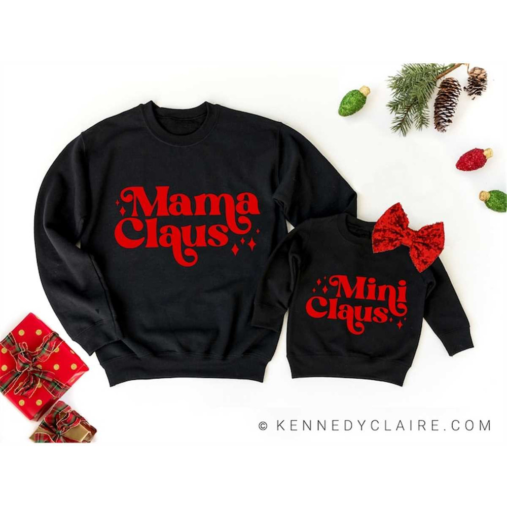 MR-26202310530-mama-claus-merry-and-bright-christmas-sweatshirt-mommy-and-image-1.jpg