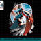 Captain America Hands Helm To Falcon Marvel Now T-Shirt png, sublimation.jpg
