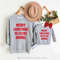 MR-262023105423-merry-christmas-ya-filthy-animal-merry-and-bright-christmas-sweatshirt-gray.jpg