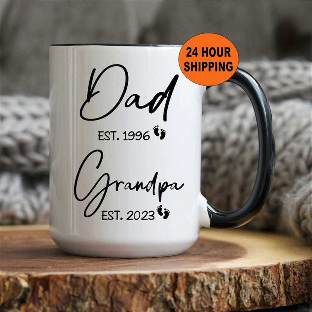 MR-26202311554-promoted-to-grandpa-gift-dad-to-grandpa-custom-new-15oz-black-handle.jpg