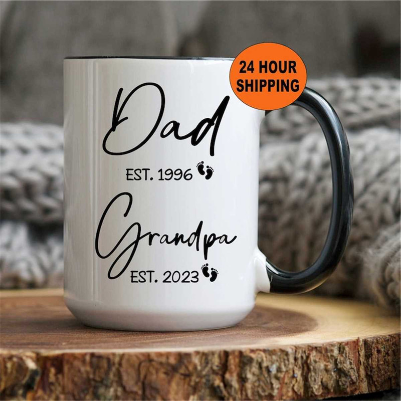 MR-26202311554-promoted-to-grandpa-gift-dad-to-grandpa-custom-new-15oz-black-handle.jpg
