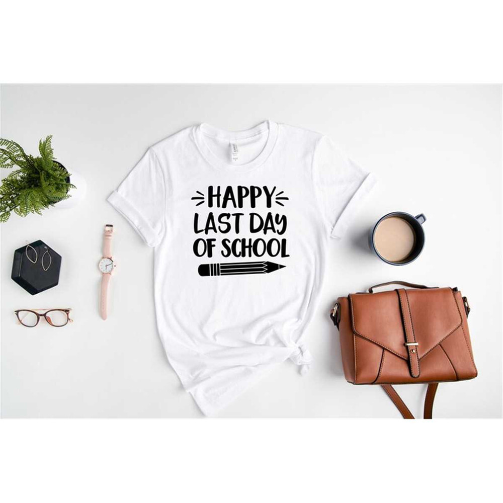 MR-262023115511-happy-last-day-of-school-shirt-teachers-and-students-image-1.jpg