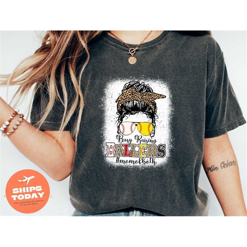 MR-262023105451-busy-raising-ballers-softball-mom-shirt-softball-lover-dark-heather-grey.jpg
