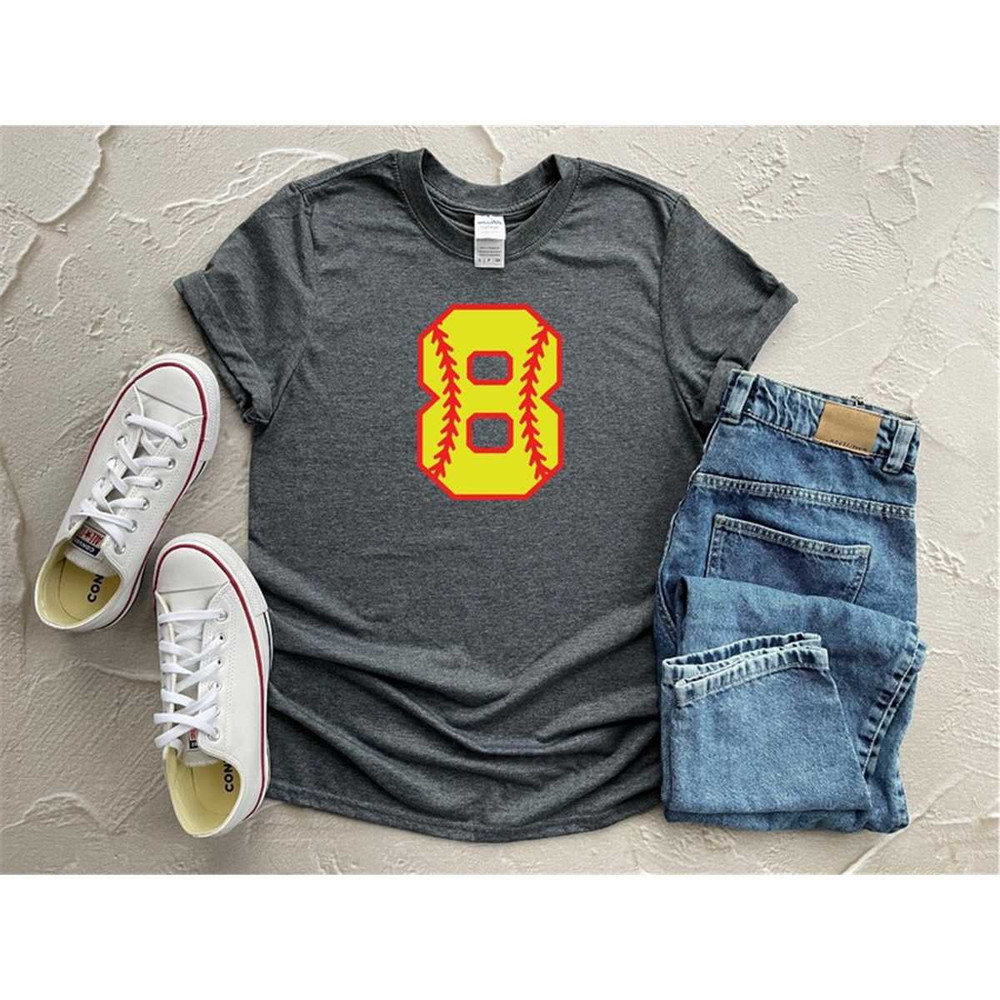 MR-262023105553-softball-numbers-shirt-softball-custom-birthday-shirt-image-1.jpg