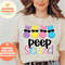 MR-262023105651-peep-squad-easter-shirt-happy-easter-2023-shirt-easter-squad-soft-cream.jpg