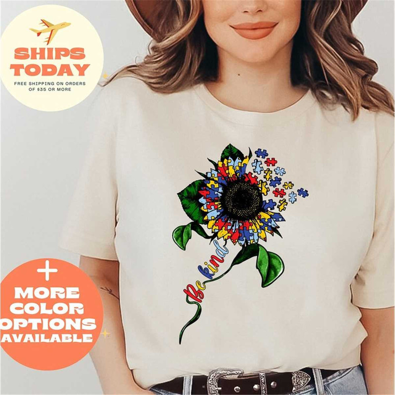 MR-262023105744-be-kind-shirt-autism-awareness-shirt-autism-mom-shirt-soft-cream.jpg