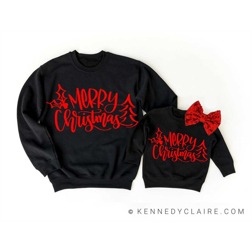 MR-262023105813-merry-and-bright-christmas-sweatshirt-mommy-and-me-outfits-sweatshirt-black.jpg