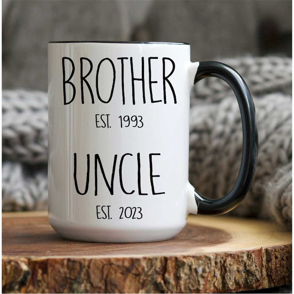MR-26202311596-personalized-uncle-mug-promoted-to-uncle-uncle-gift-uncle-image-1.jpg