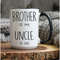MR-26202311596-personalized-uncle-mug-promoted-to-uncle-uncle-gift-uncle-image-1.jpg