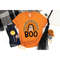 MR-262023115935-boo-shirt-halloween-boo-shirt-boo-skull-shirt-boo-rainbow-image-1.jpg