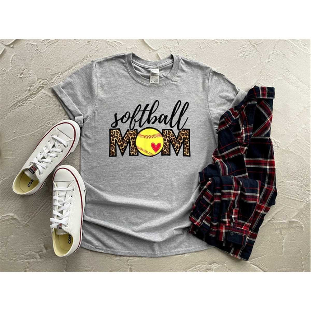 MR-26202311138-softball-mom-leopard-shirt-cute-softball-mom-shirt-for-proud-image-1.jpg