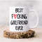 MR-26202312253-best-girlfriend-ever-mug-best-fucking-girlfriend-funny-image-1.jpg