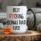MR-26202312348-bonus-dad-mug-step-dad-gift-bonus-dad-gift-funny-bonus-dad-image-1.jpg