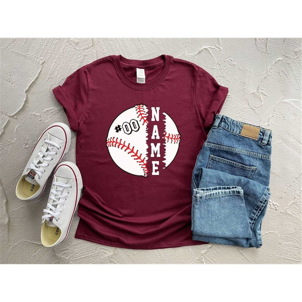 MR-26202311427-personalized-baseball-shirt-baseball-shirt-for-baseball-fans-image-1.jpg