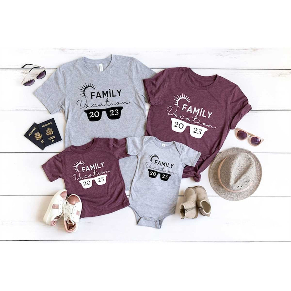 MR-26202312512-family-vacation-2023-shirt-summer-shirts-funny-beach-image-1.jpg