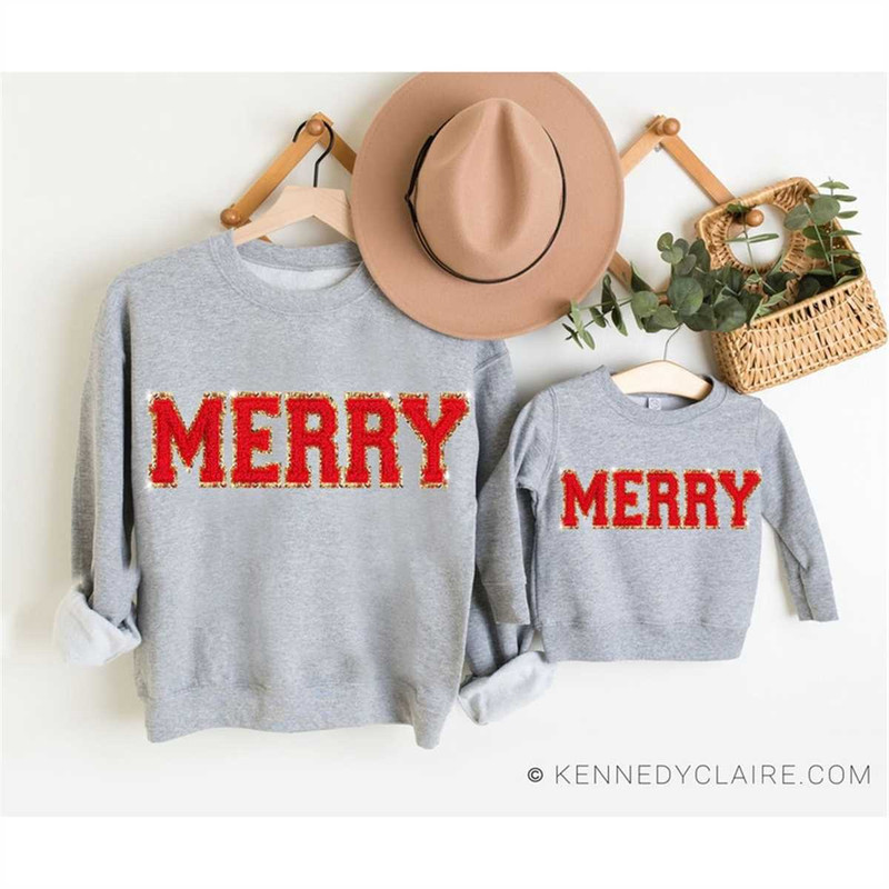 MR-26202311535-merry-christmas-sweatshirt-mommy-and-me-outfits-baby-girl-sweatshirt-gray.jpg