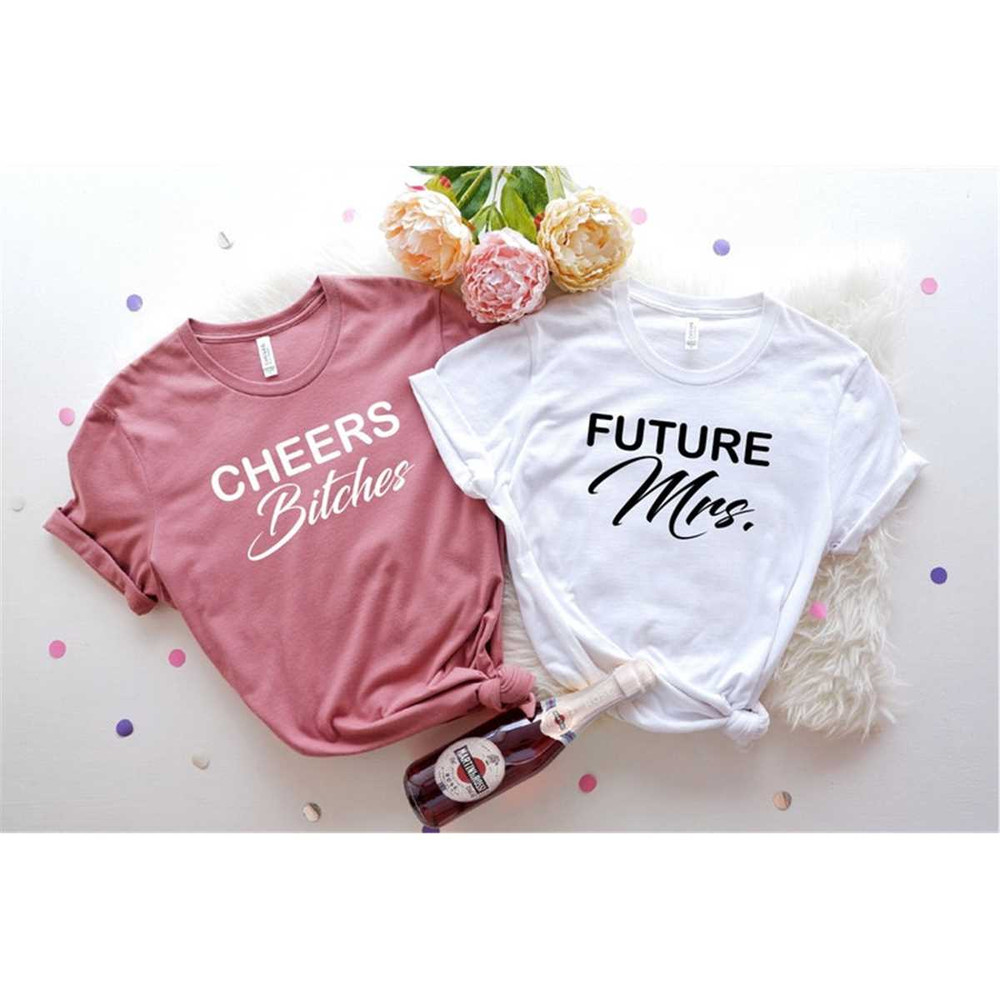 MR-26202311845-bachelorette-party-shirts-custom-party-gifts-for-bachelorette-image-1.jpg