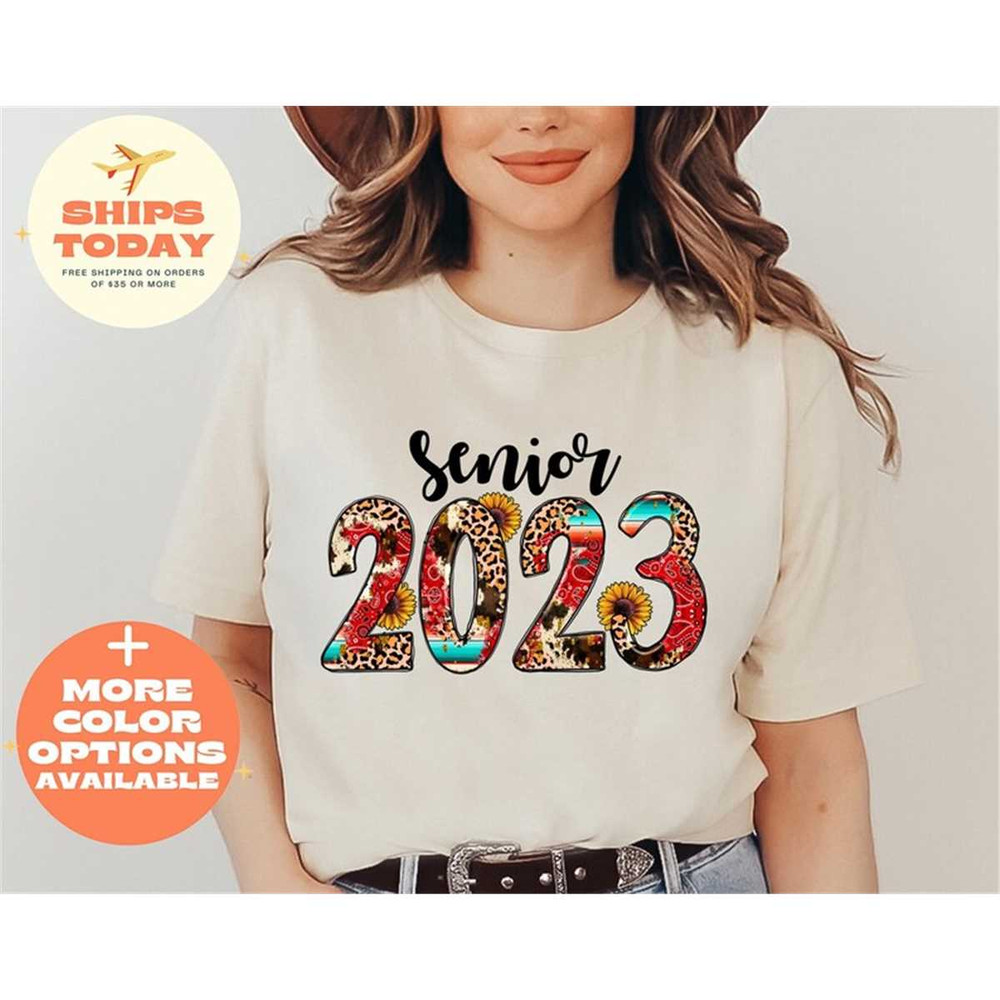 MR-26202311833-senior-gift-senior-shirt-2023-senior-shirt-western-soft-cream.jpg