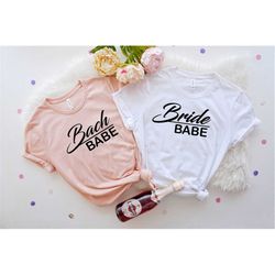 funny bachelorette party shirts, team bride, party favor shirts, bachelorette party shirts, bridesmaid t-shirt, wedding
