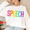 MR-262023111037-speech-therapy-shirt-speech-therapy-gift-speech-pathology-white-sweatshirt.jpg