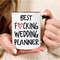 MR-262023121049-wedding-planner-gift-best-fucking-wedding-planner-ever-image-1.jpg
