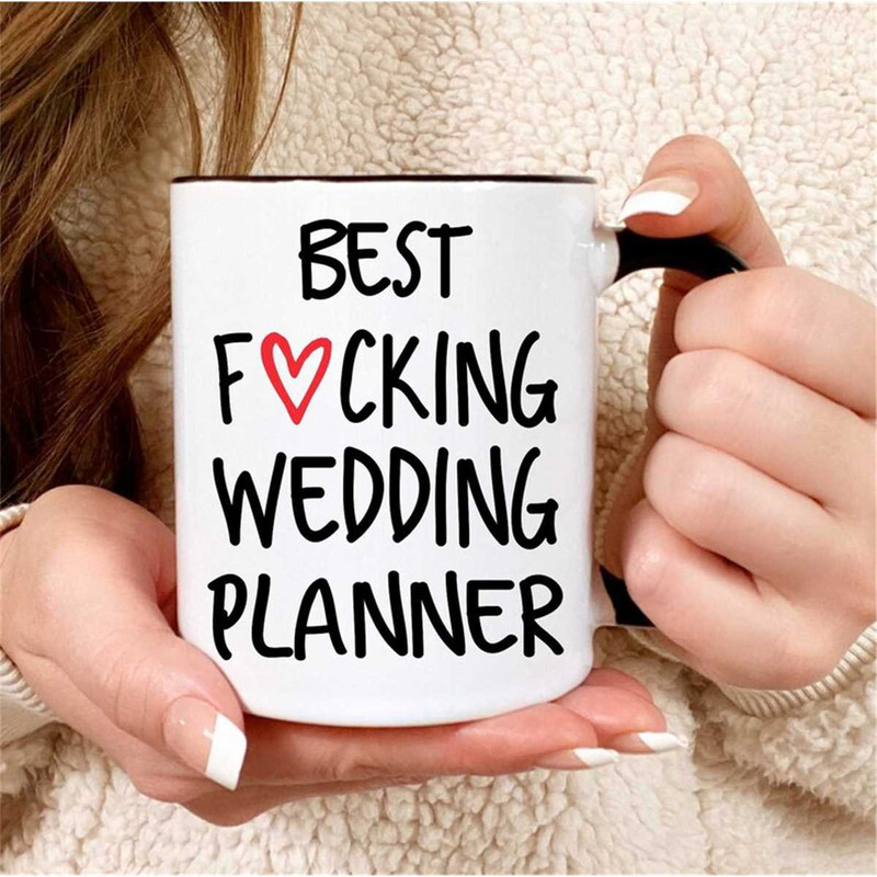 MR-262023121049-wedding-planner-gift-best-fucking-wedding-planner-ever-image-1.jpg