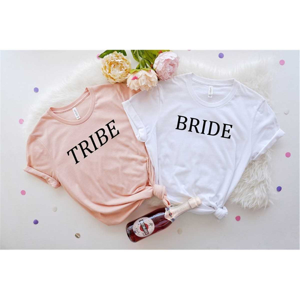MR-262023111112-funny-bachelorette-party-shirts-stylish-team-bride-shirt-for-image-1.jpg