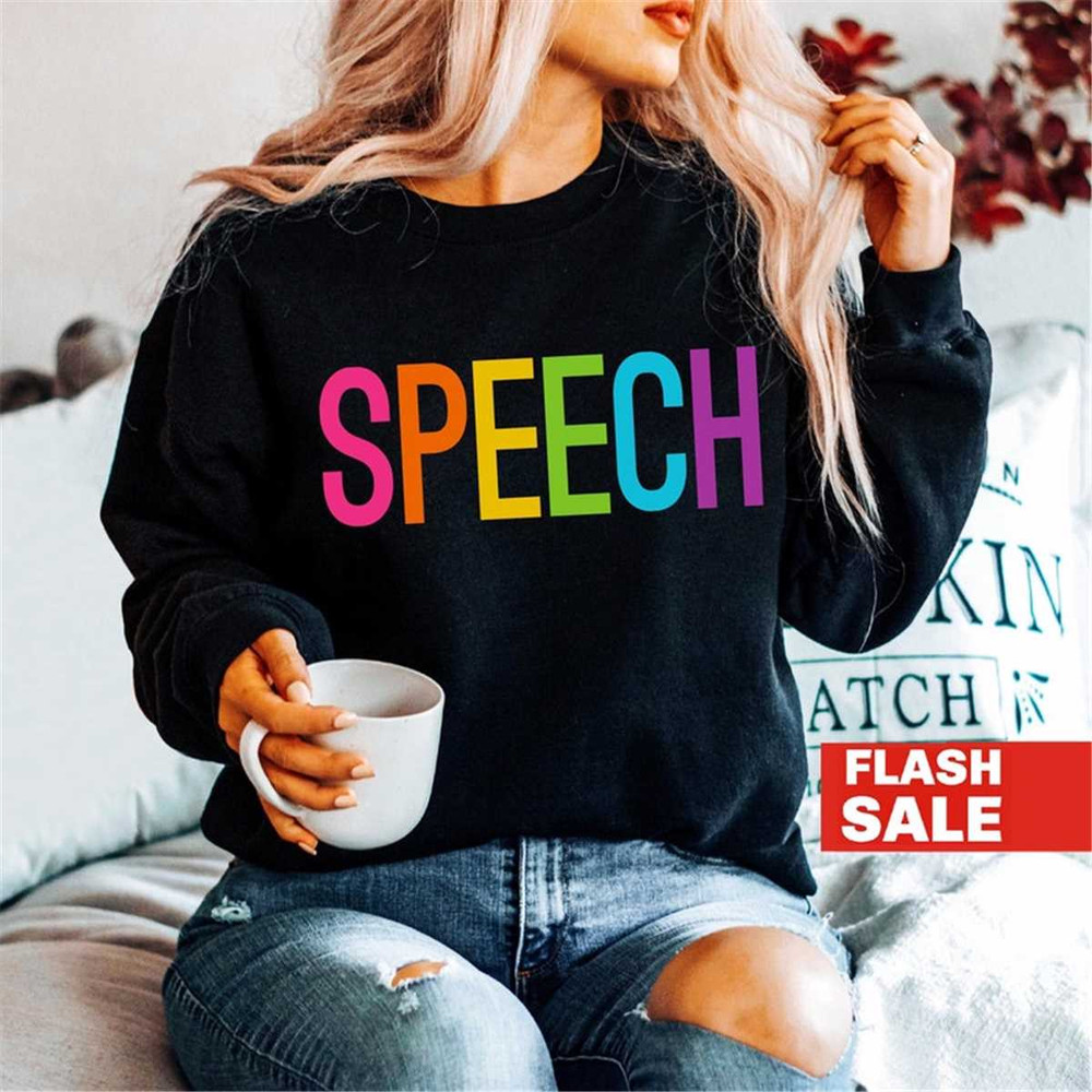 MR-262023111146-speech-therapy-sweatshirt-speech-pathology-shirt-speech-black-sweatshirt.jpg