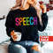 MR-262023111146-speech-therapy-sweatshirt-speech-pathology-shirt-speech-black-sweatshirt.jpg