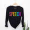 MR-26202311133-speech-therapy-shirt-speech-pathology-shirt-speech-black-long-slv-tee.jpg