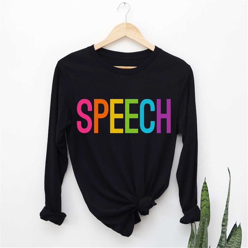 MR-26202311133-speech-therapy-shirt-speech-pathology-shirt-speech-black-long-slv-tee.jpg