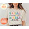 MR-262023111313-advocate-support-empower-social-work-shirt-social-worker-soft-cream.jpg