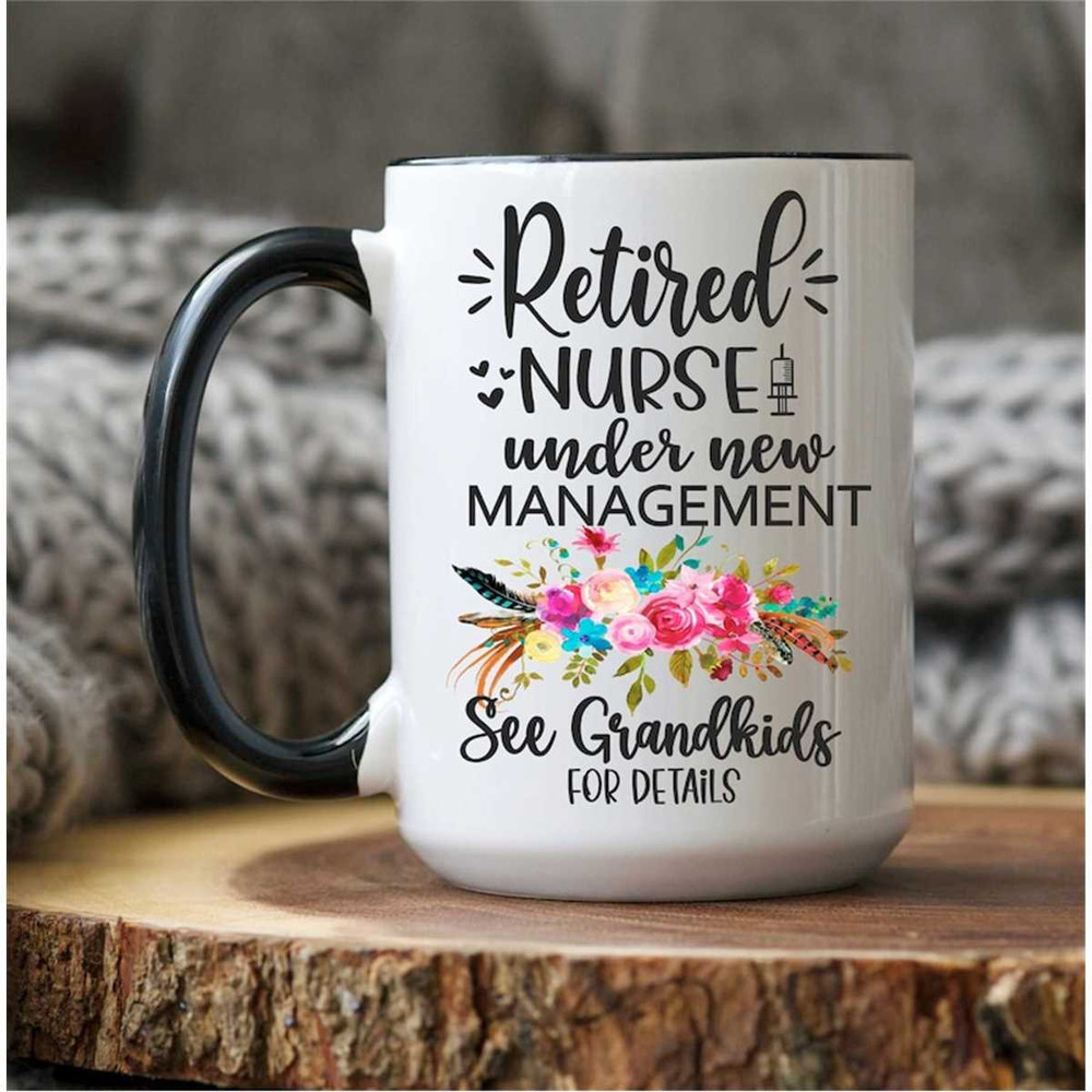MR-262023121356-retired-nurse-gift-retired-nurse-nurse-retirement-gift-for-image-1.jpg