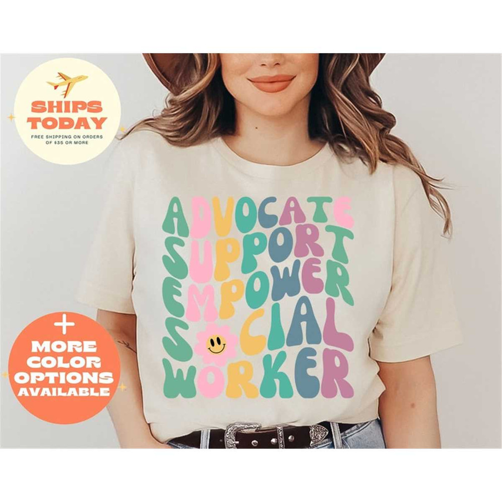 MR-262023111411-advocate-support-empower-shirt-social-worker-shirt-child-soft-cream.jpg
