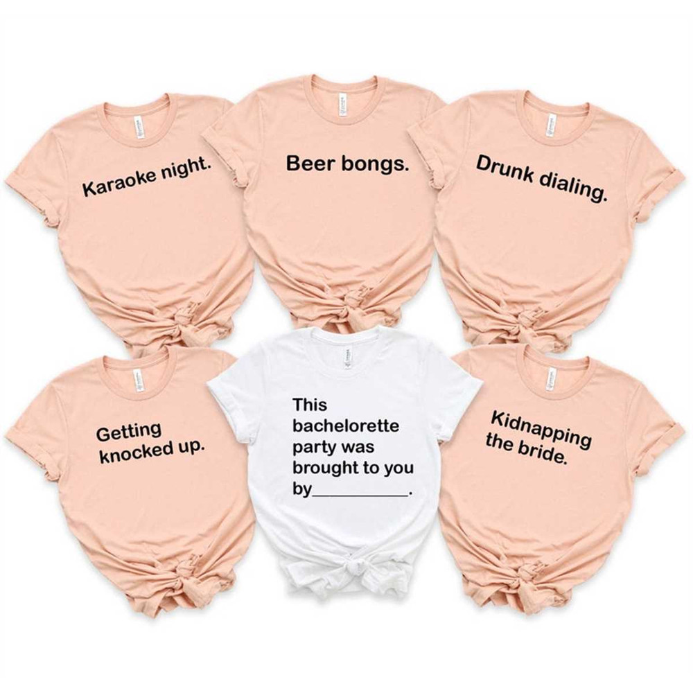 MR-262023111452-funny-bachelorette-party-shirts-bachelorette-party-shirts-image-1.jpg