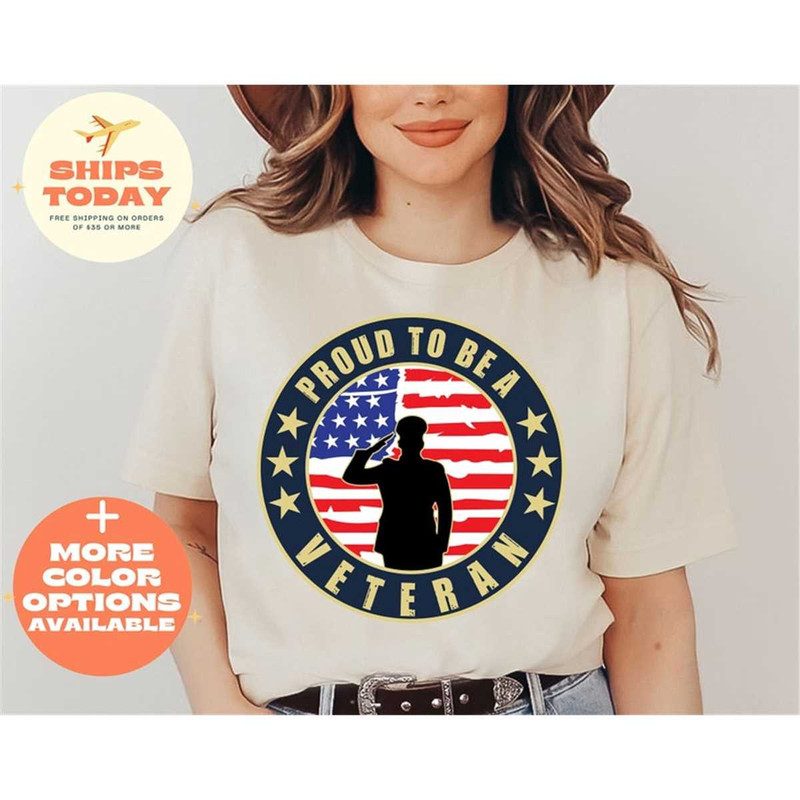 MR-26202311155-proud-to-be-a-veteran-shirt-veteran-day-shirt-veteran-day-soft-cream.jpg