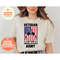 MR-262023111741-veteran-of-the-united-states-army-shirt-veteran-day-shirt-soft-cream.jpg
