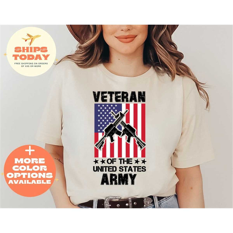MR-262023111741-veteran-of-the-united-states-army-shirt-veteran-day-shirt-soft-cream.jpg
