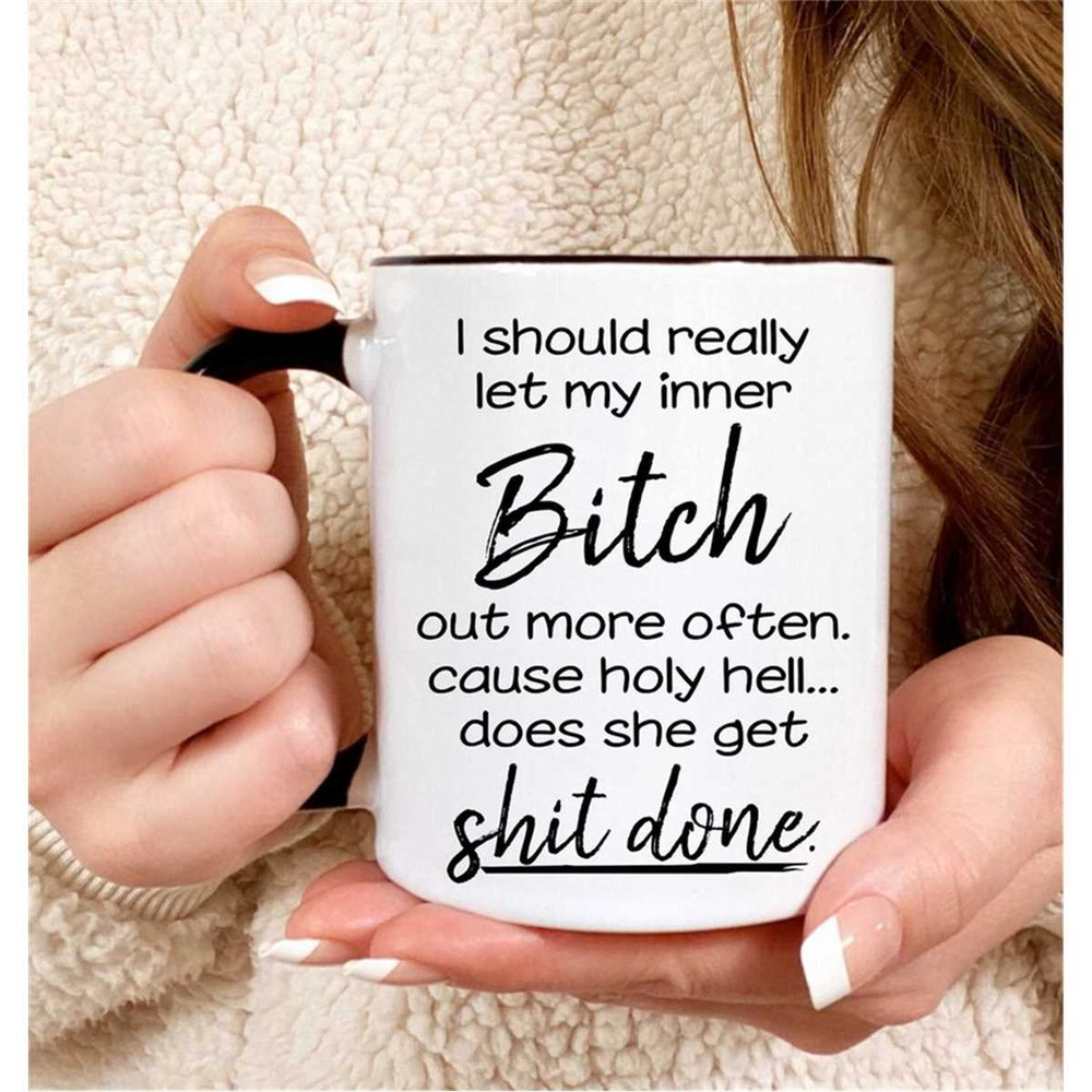 MR-262023121954-inner-bitch-get-shit-done-personalized-funny-mug-coffee-image-1.jpg