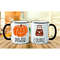 MR-262023122055-pumpkin-spice-mug-set-pumpkin-spice-power-couple-fall-power-image-1.jpg