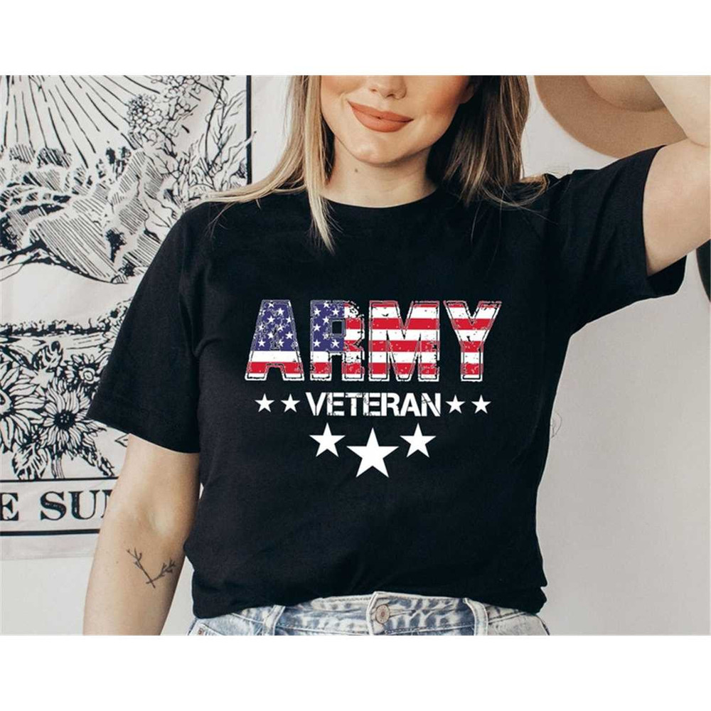MR-262023112054-army-veteran-shirt-american-flag-shirt-veteran-army-shirt-black.jpg