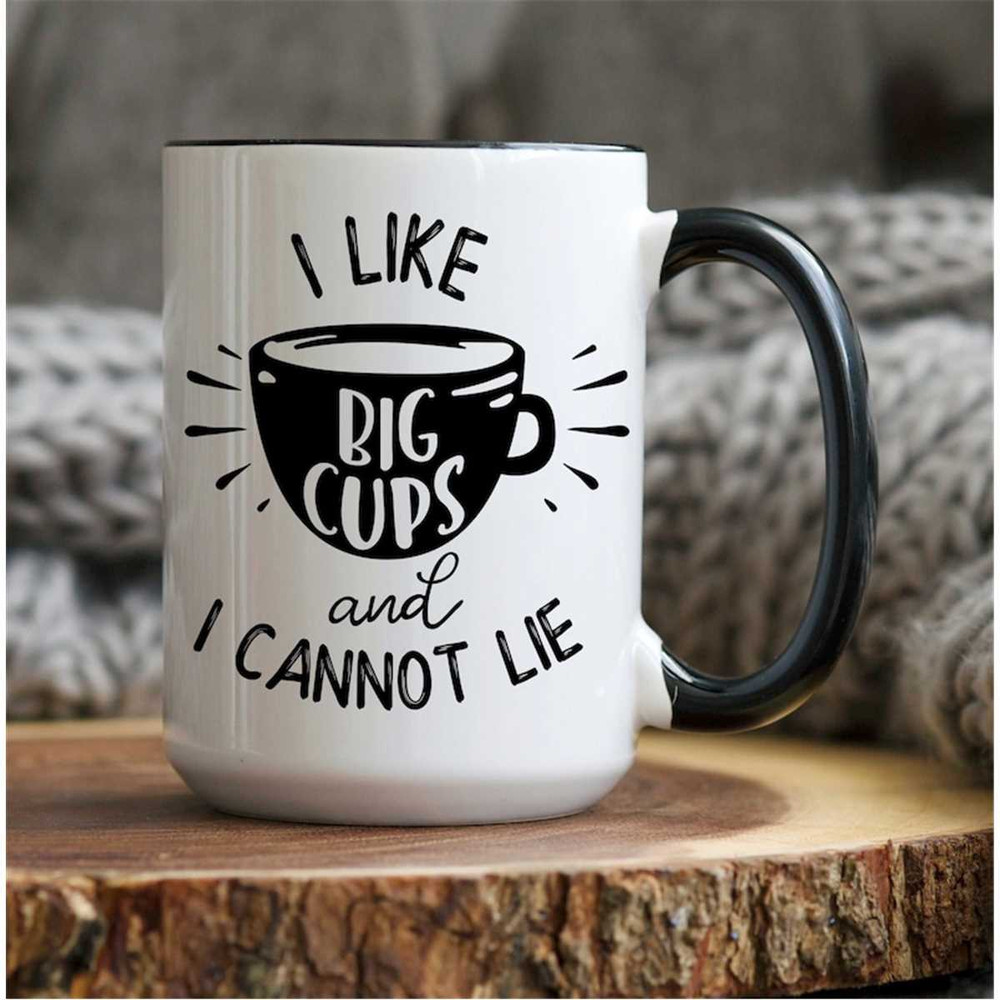MR-262023122124-i-like-big-cups-coffee-mug-funny-mug-personalized-coffee-image-1.jpg